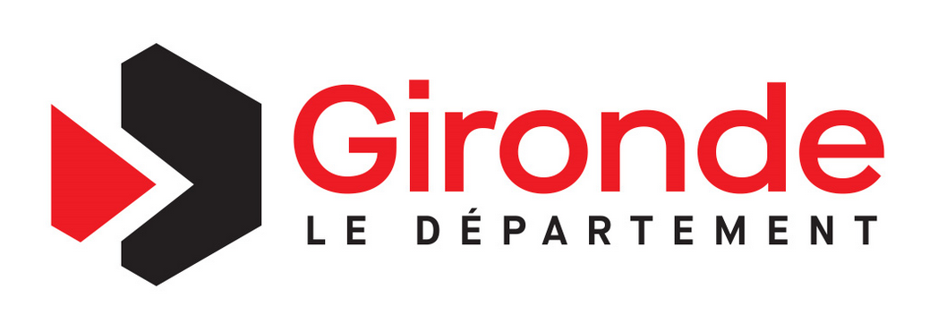 Conseil départemental de la Gironde