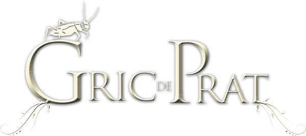 Gric de Prat