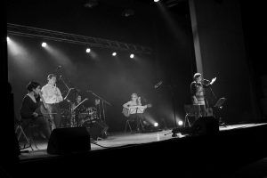 Taillan-Médoc 2014