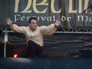 Dunkerque 2012