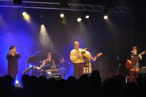 Taillan-Médoc 2014